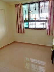 Blk 348 Bukit Batok Street 34 (Bukit Batok), HDB 4 Rooms #552270201